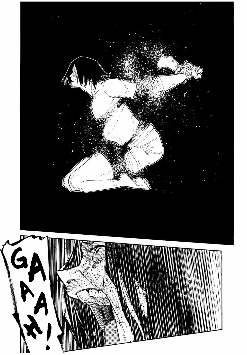 Juujika No Rokunin - 130 - 661738d0927a0.webp