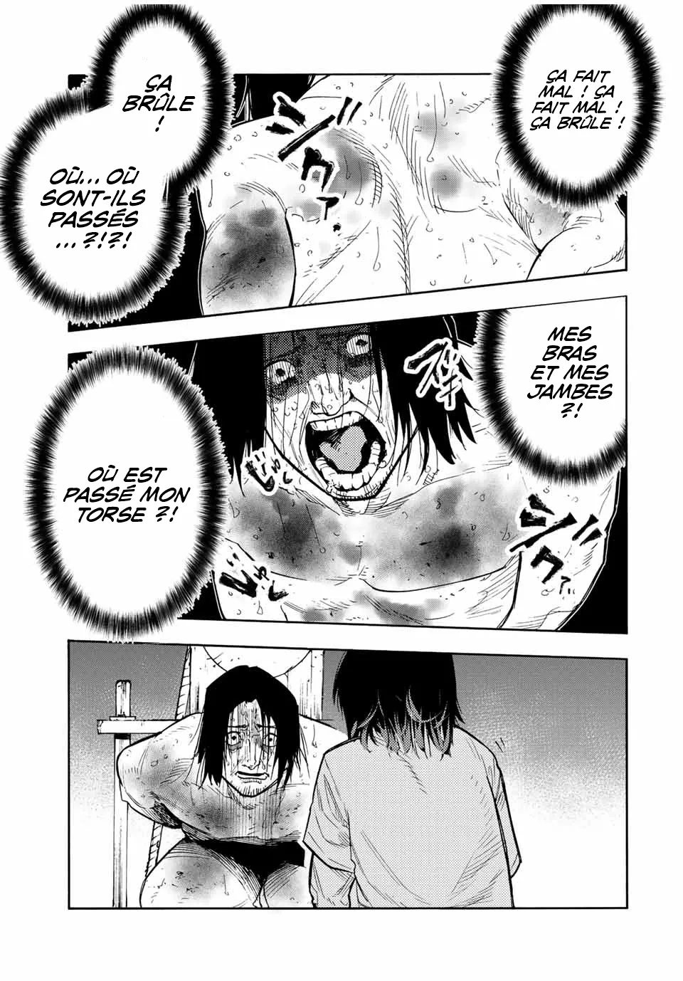 Juujika No Rokunin - 130 - 661738d1c1e83.webp