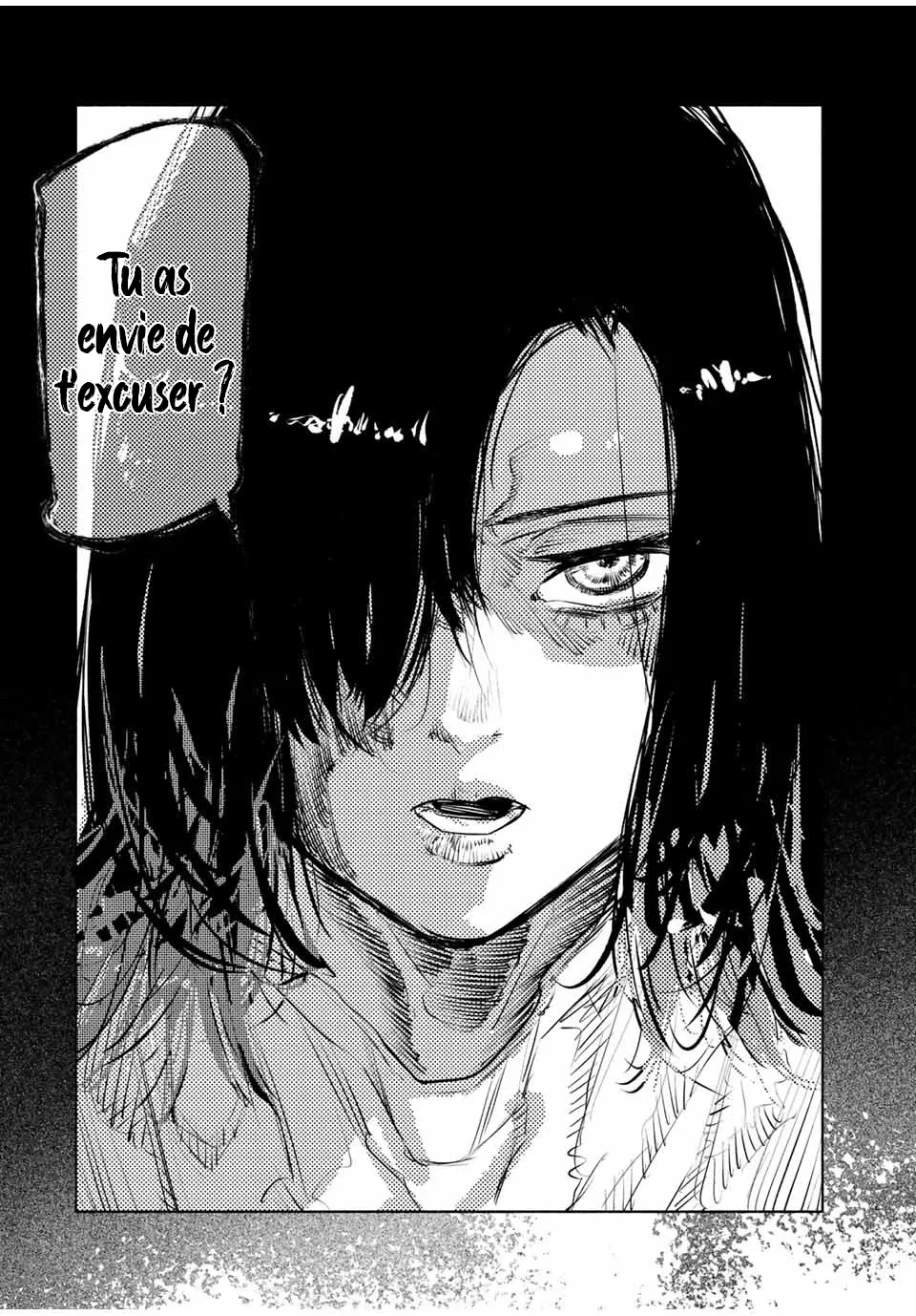 Juujika No Rokunin - 130 - 661738d2db19a.webp