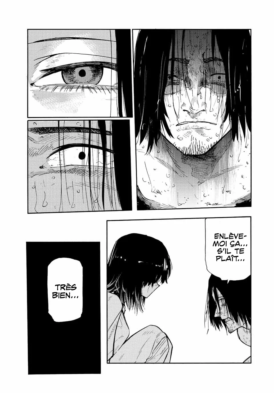 Juujika No Rokunin - 130 - 661738d3dd478.webp
