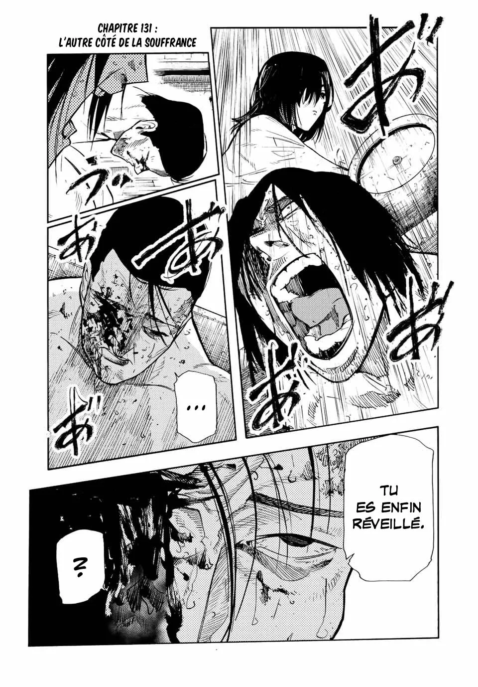 Juujika No Rokunin - 131 - 661738d83e777.webp