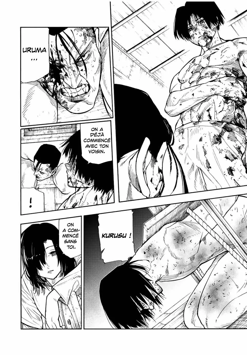 Juujika No Rokunin - 131 - 661738d924193.webp