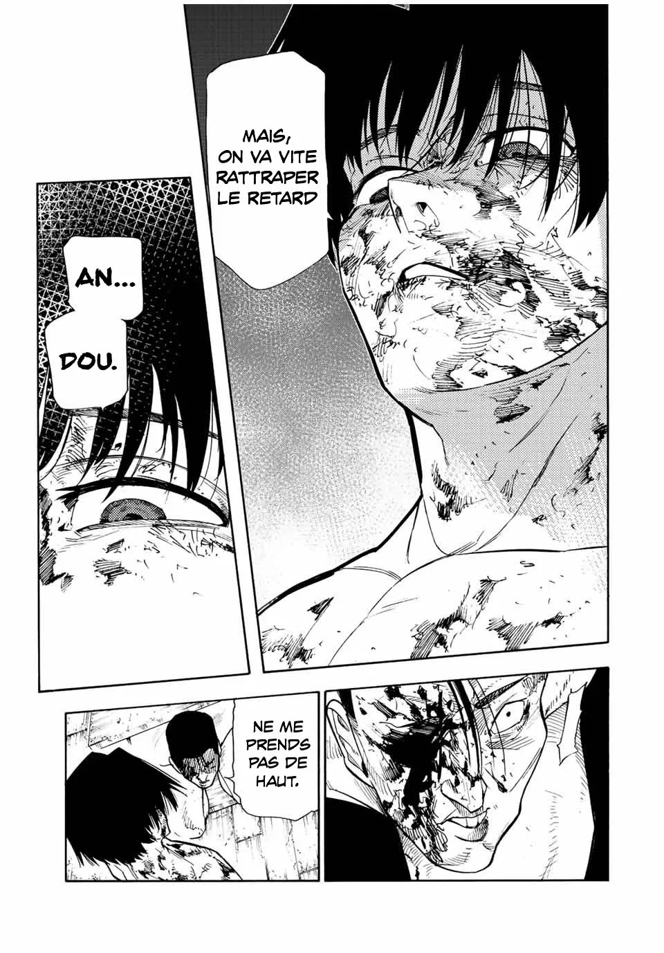 Juujika No Rokunin - 131 - 661738d9e9193.webp