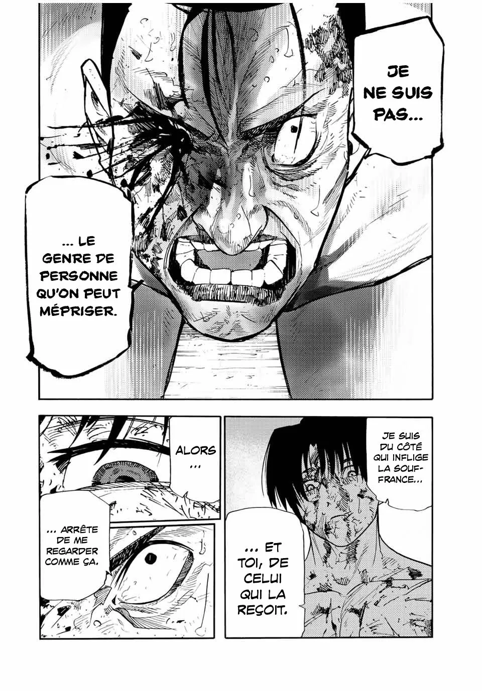 Juujika No Rokunin - 131 - 661738dad56a6.webp
