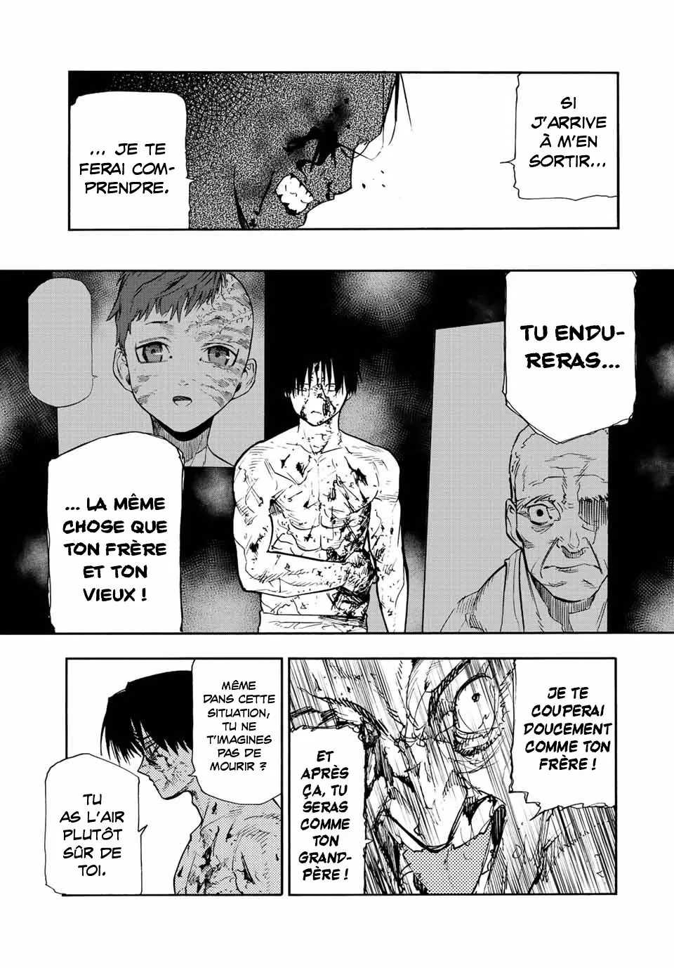 Juujika No Rokunin - 131 - 661738dba5fed.webp
