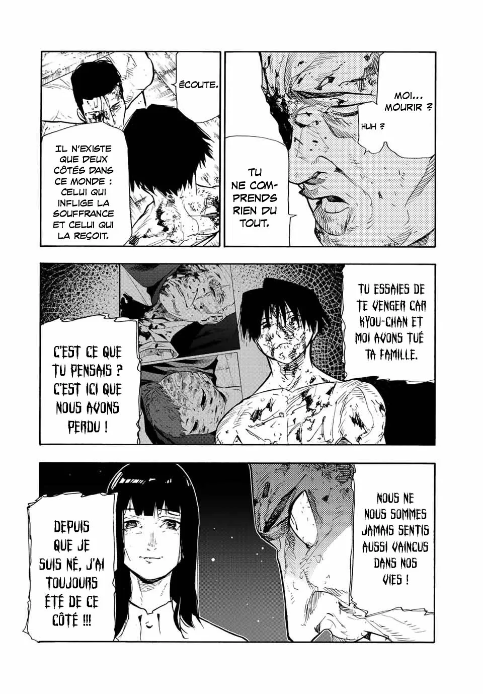 Juujika No Rokunin - 131 - 661738dca386e.webp