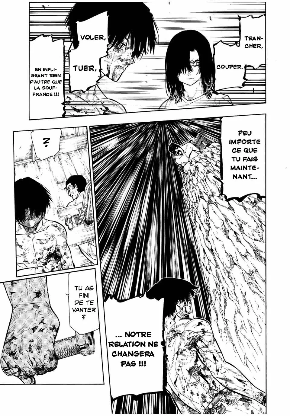 Juujika No Rokunin - 131 - 661738dd9025b.webp