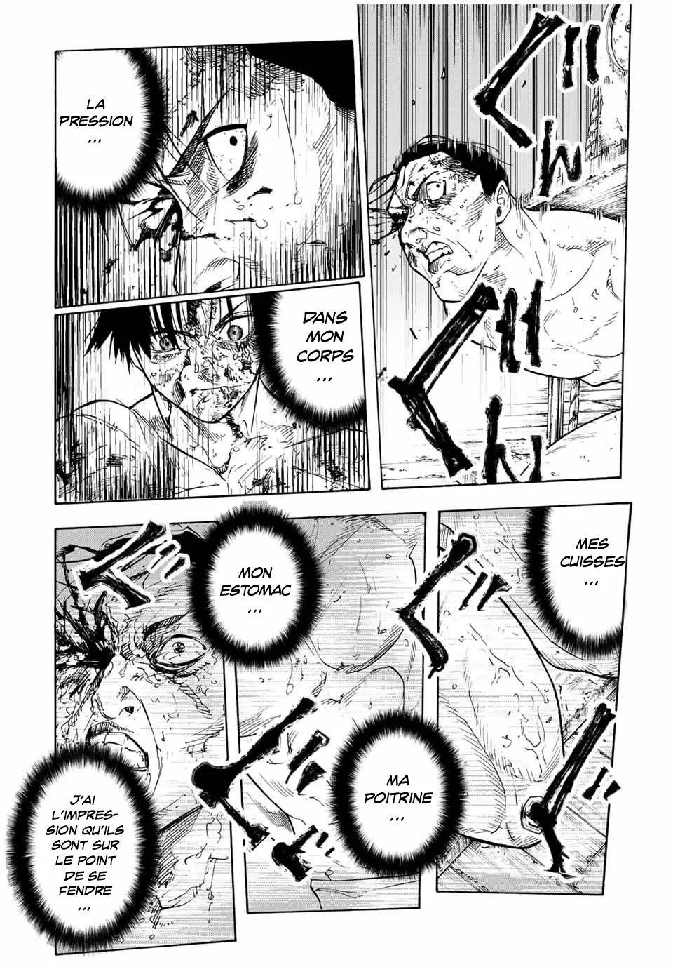 Juujika No Rokunin - 131 - 661738dea6853.webp