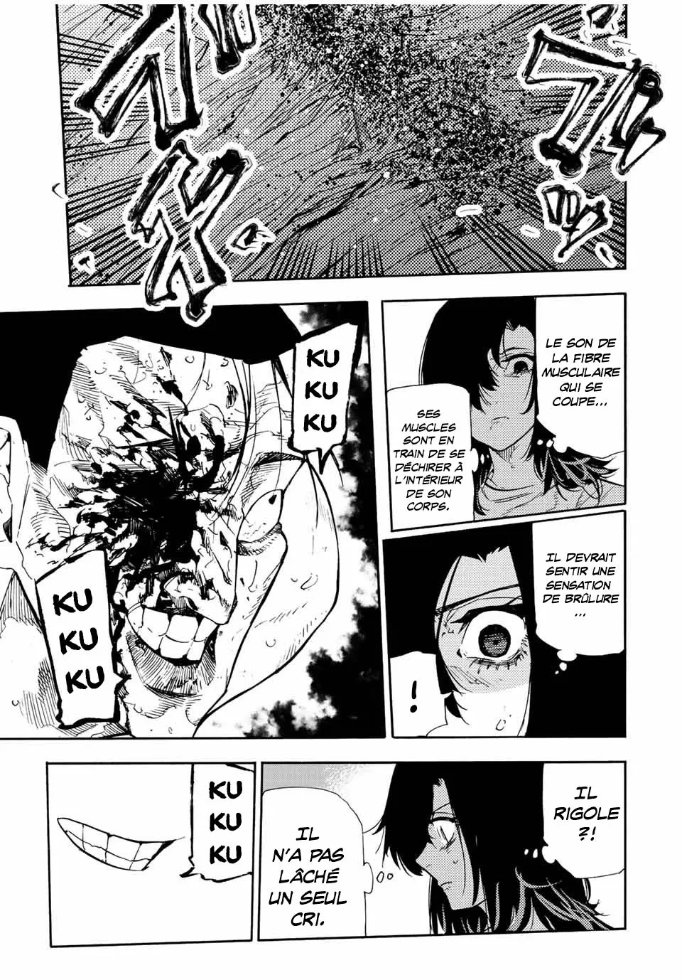 Juujika No Rokunin - 131 - 661738df95b60.webp
