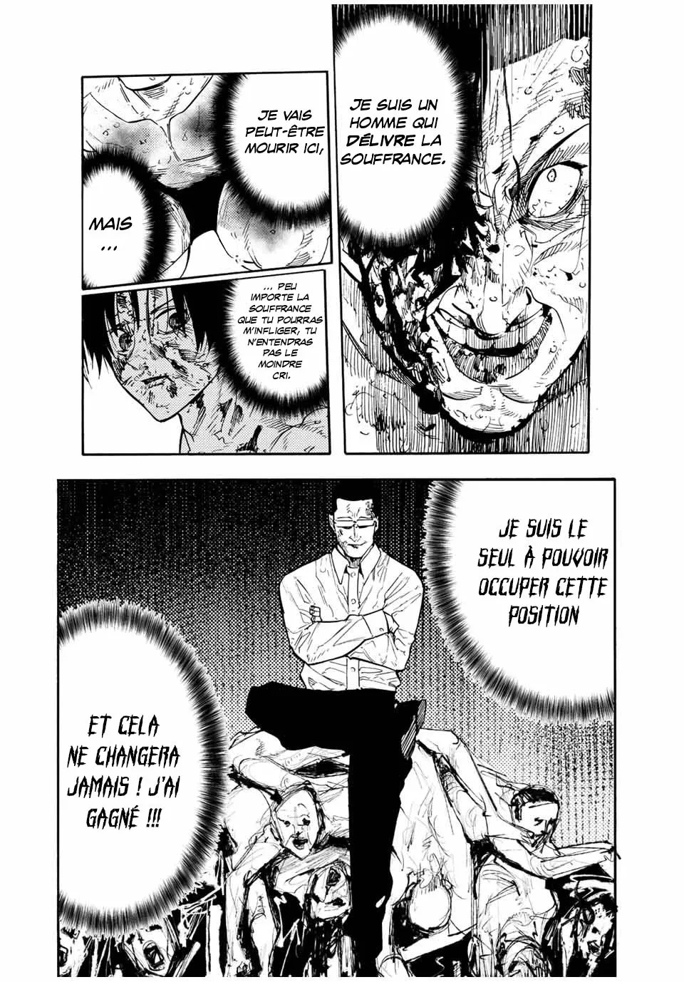 Juujika No Rokunin - 131 - 661738e09432f.webp