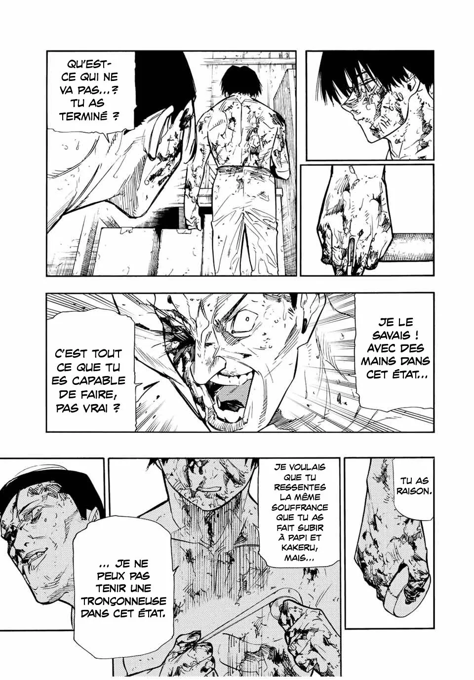 Juujika No Rokunin - 131 - 661738e17e4ac.webp