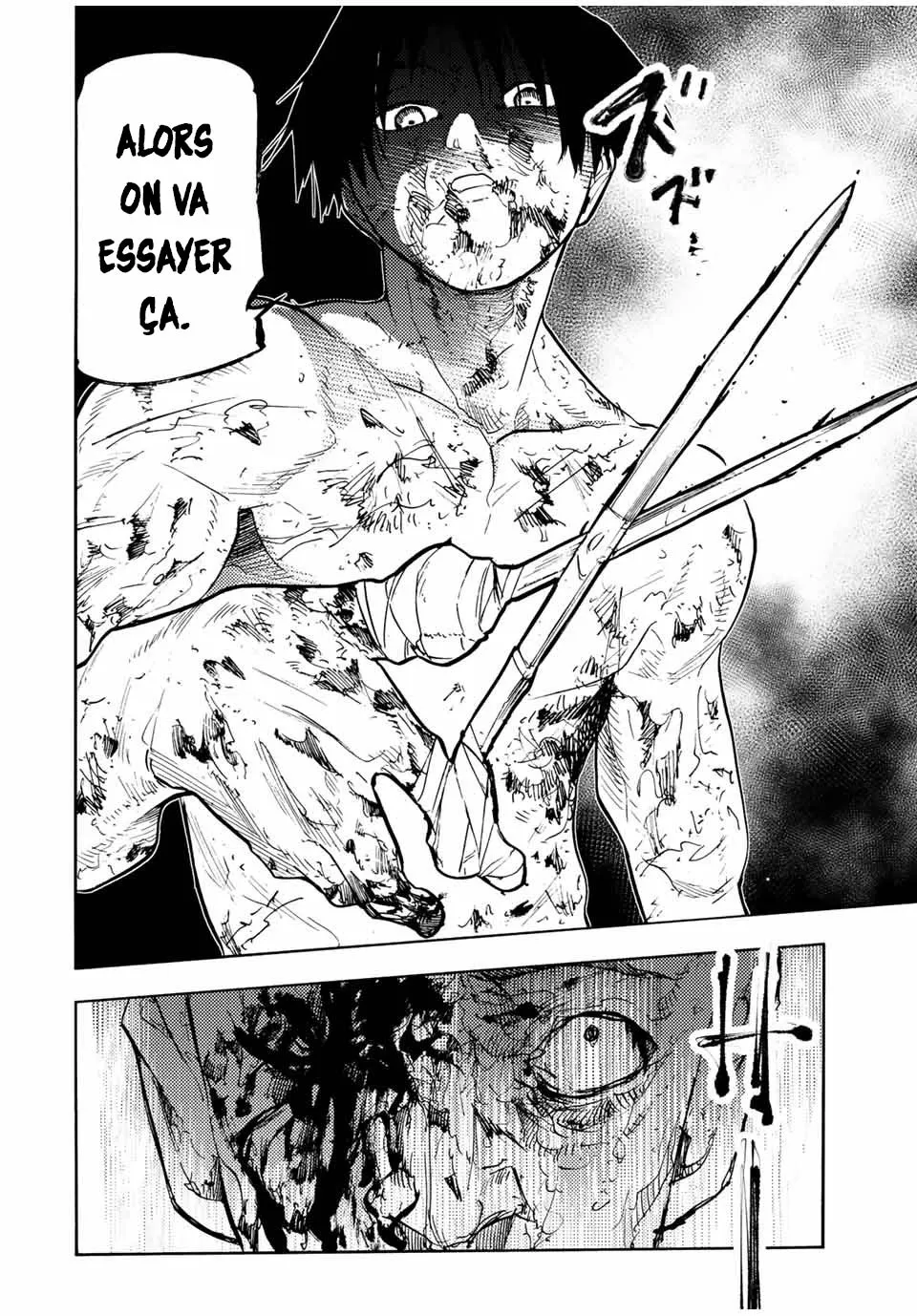 Juujika No Rokunin - 131 - 661738e307d90.webp