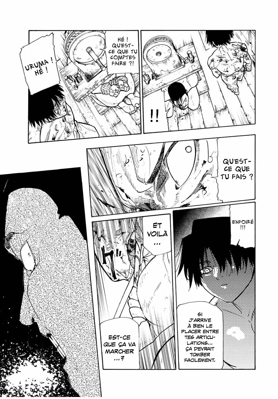 Juujika No Rokunin - 131 - 661738e40900f.webp