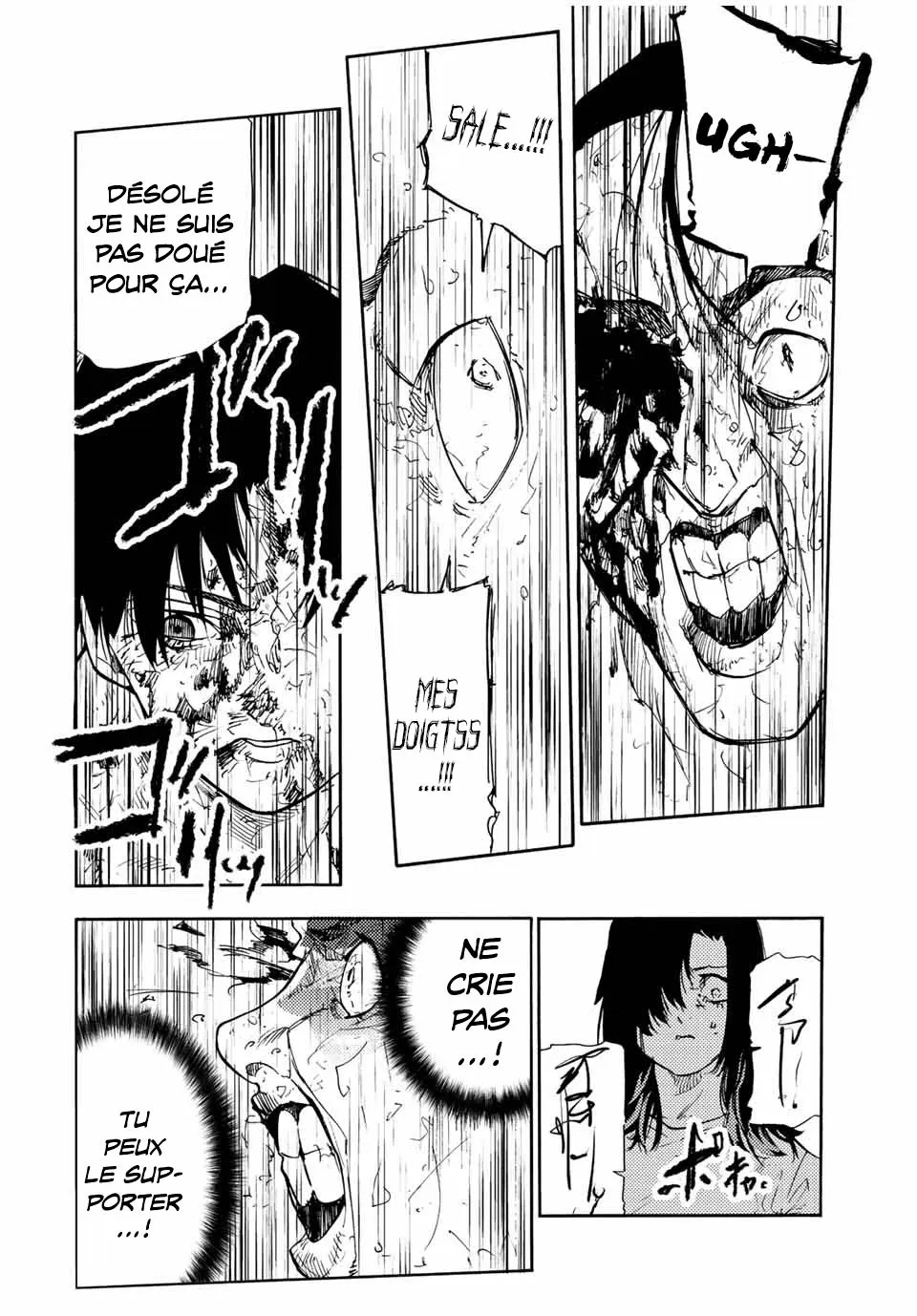 Juujika No Rokunin - 131 - 661738e5213c2.webp
