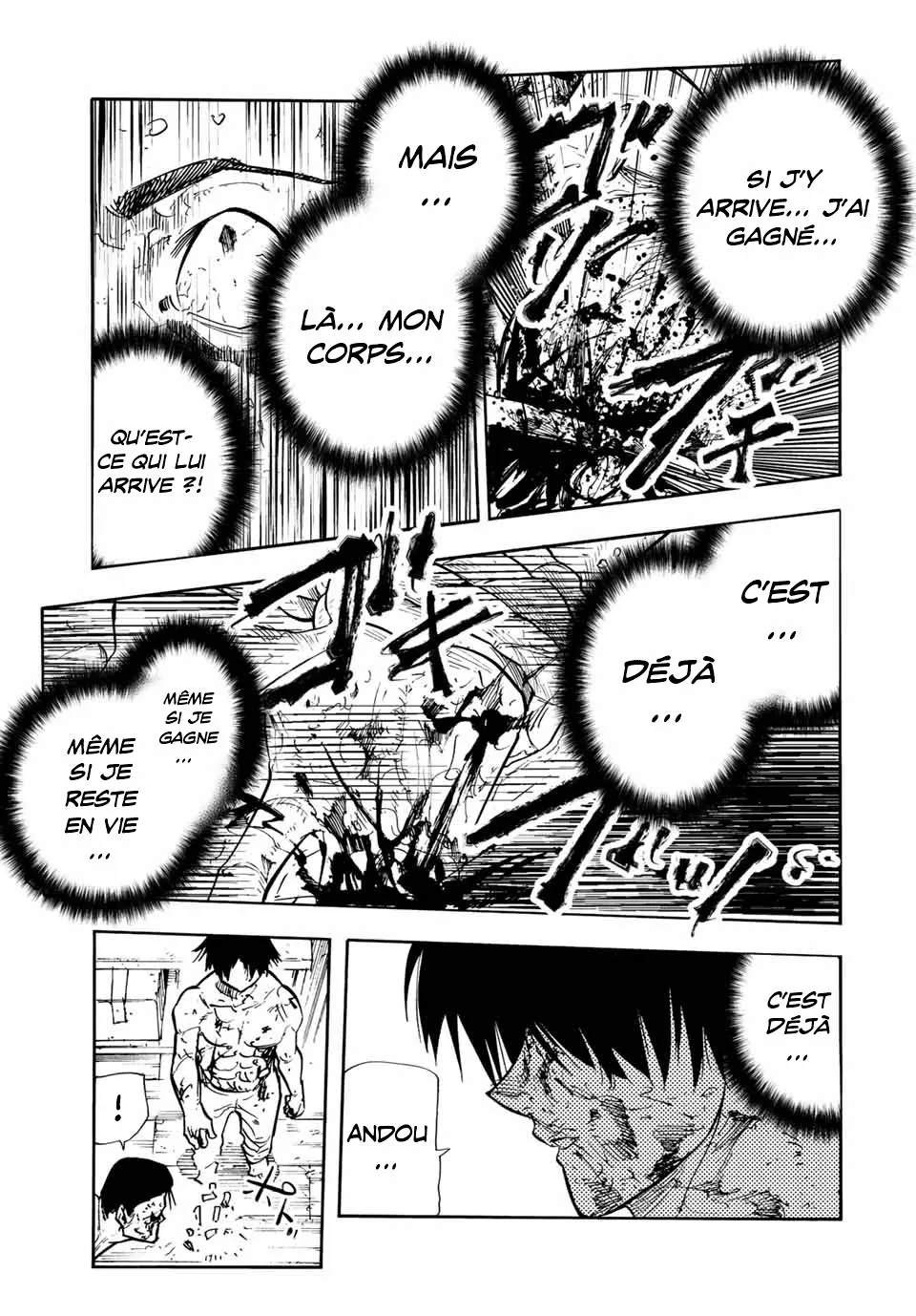 Juujika No Rokunin - 131 - 661738e626841.webp