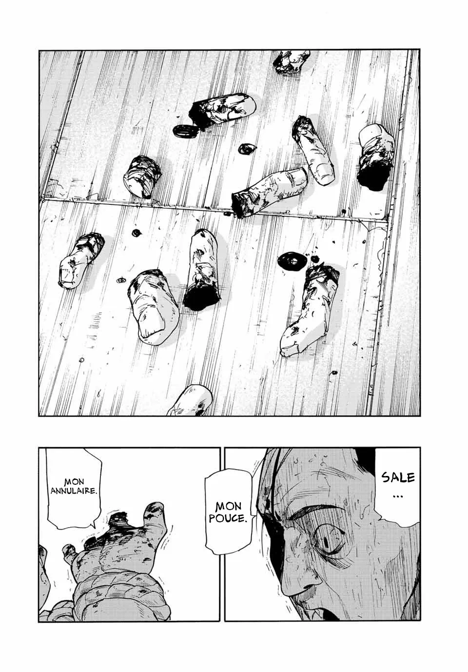 Juujika No Rokunin - 131 - 661738e78a4b2.webp