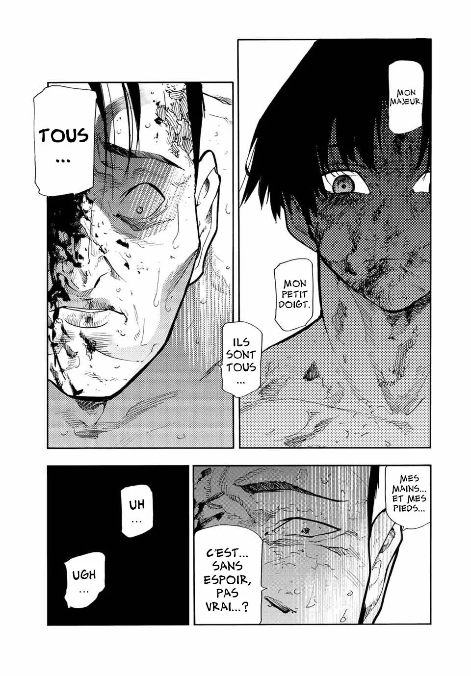 Juujika No Rokunin - 131 - 661738e88bb1d.webp