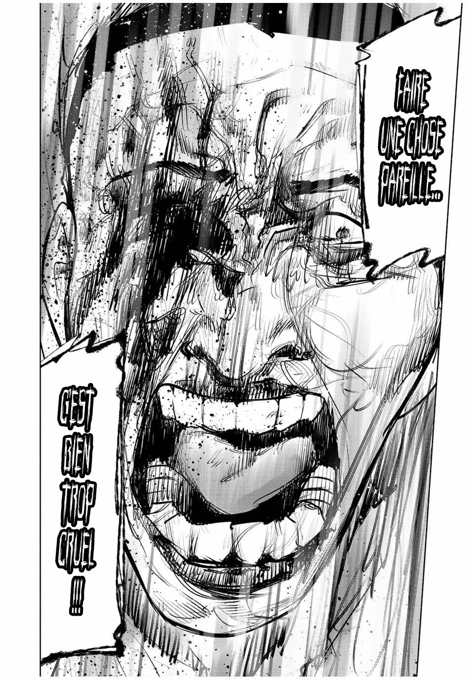 Juujika No Rokunin - 131 - 661738e98ee47.webp