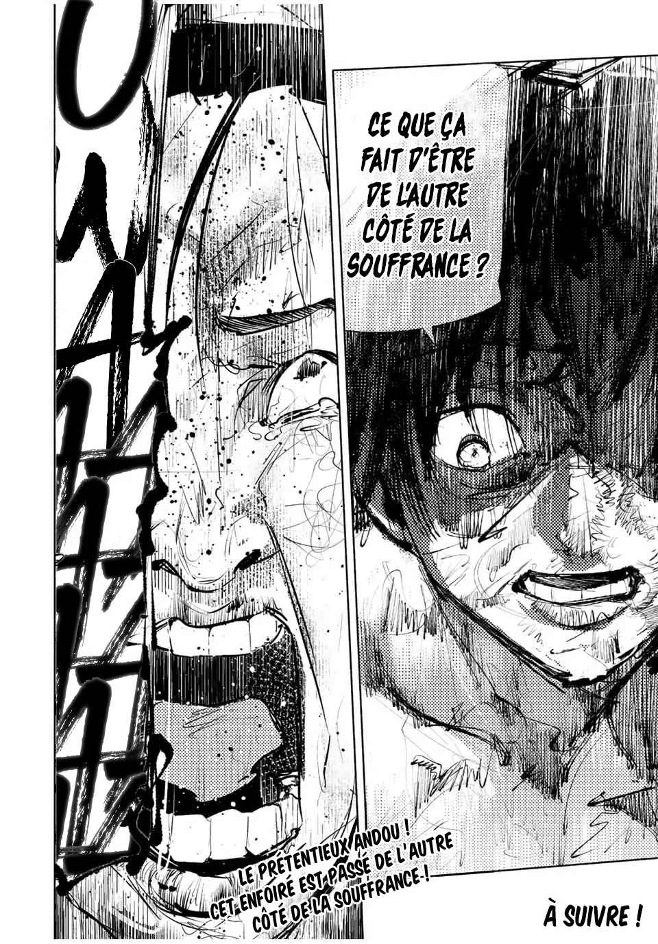 Juujika No Rokunin - 131 - 661738ebd6ef4.webp