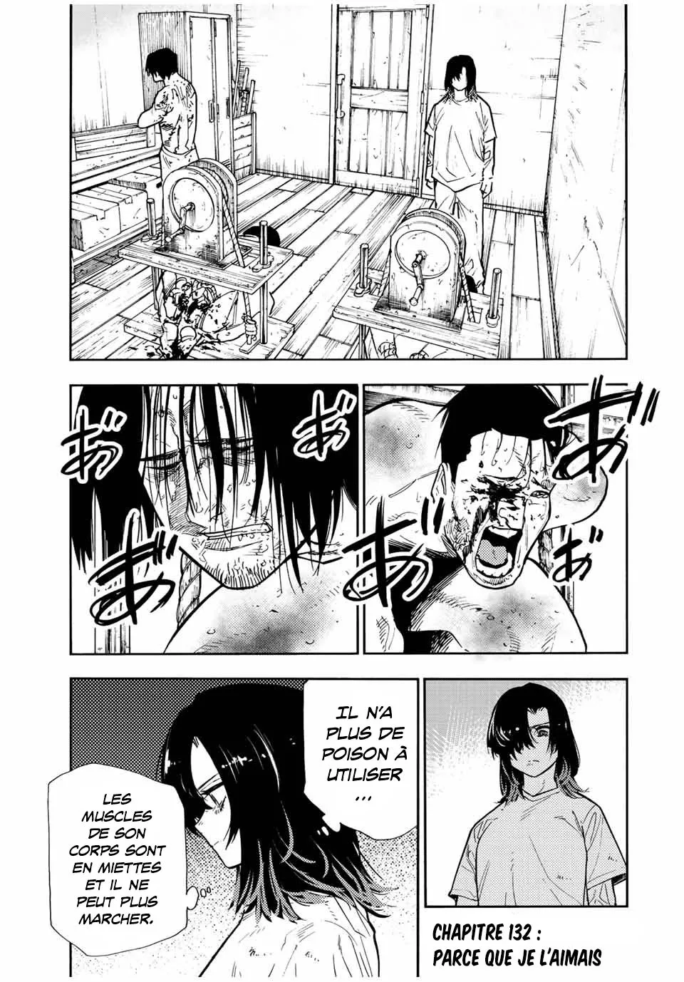Juujika No Rokunin - 132 - 661738f0e4c0b.webp