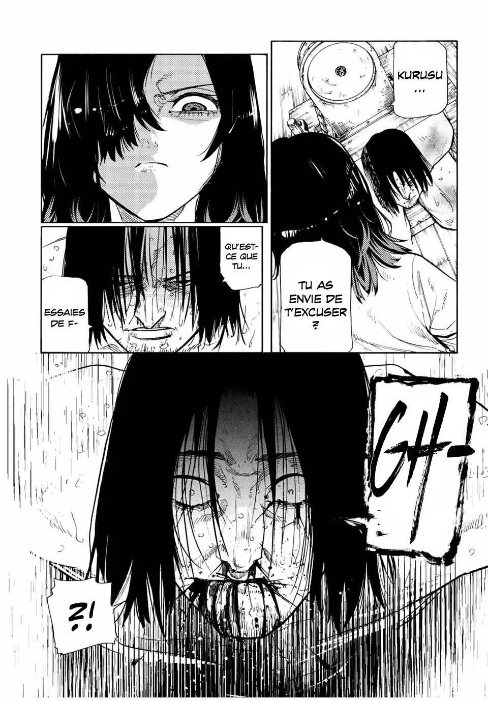 Juujika No Rokunin - 132 - 661738f1cabd8.webp
