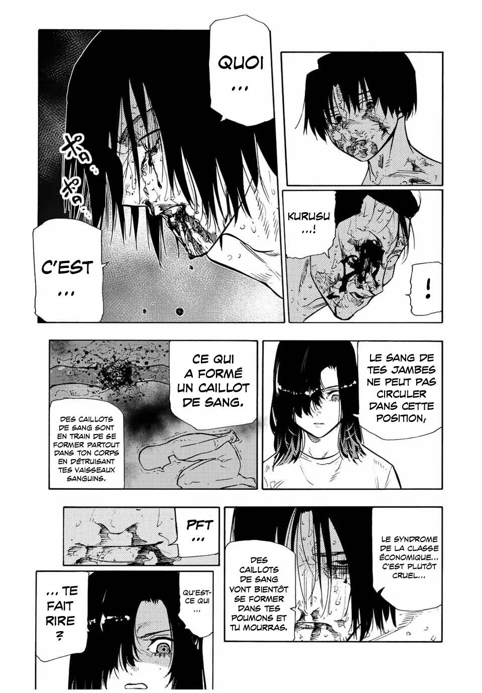 Juujika No Rokunin - 132 - 661738f2b85c1.webp