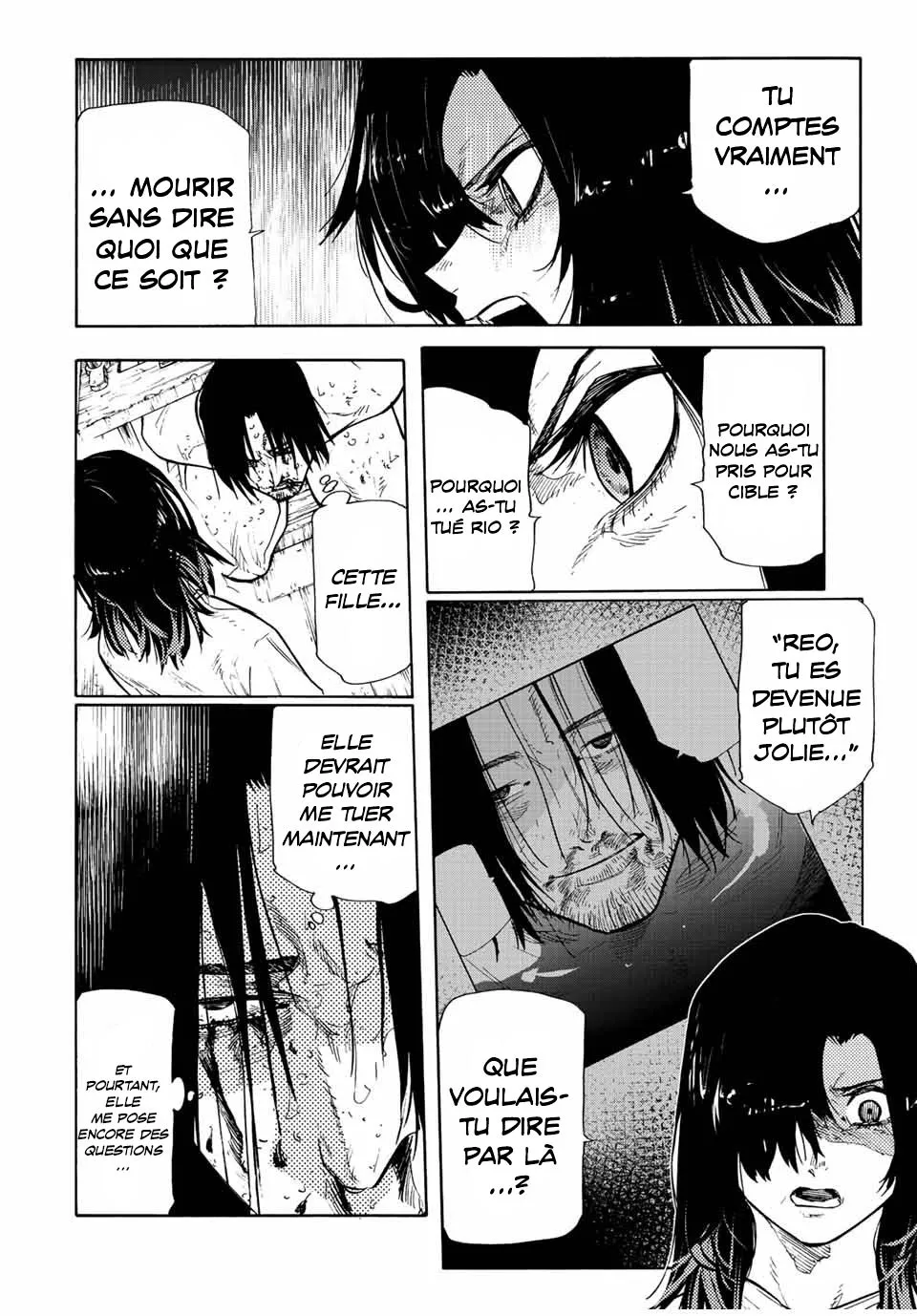 Juujika No Rokunin - 132 - 661738f3ba3b3.webp