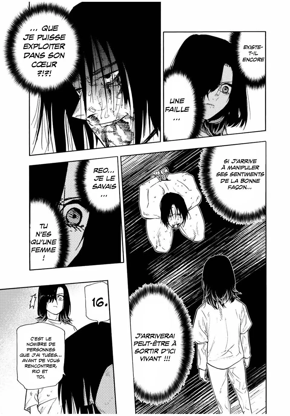 Juujika No Rokunin - 132 - 661738f4ebfc8.webp