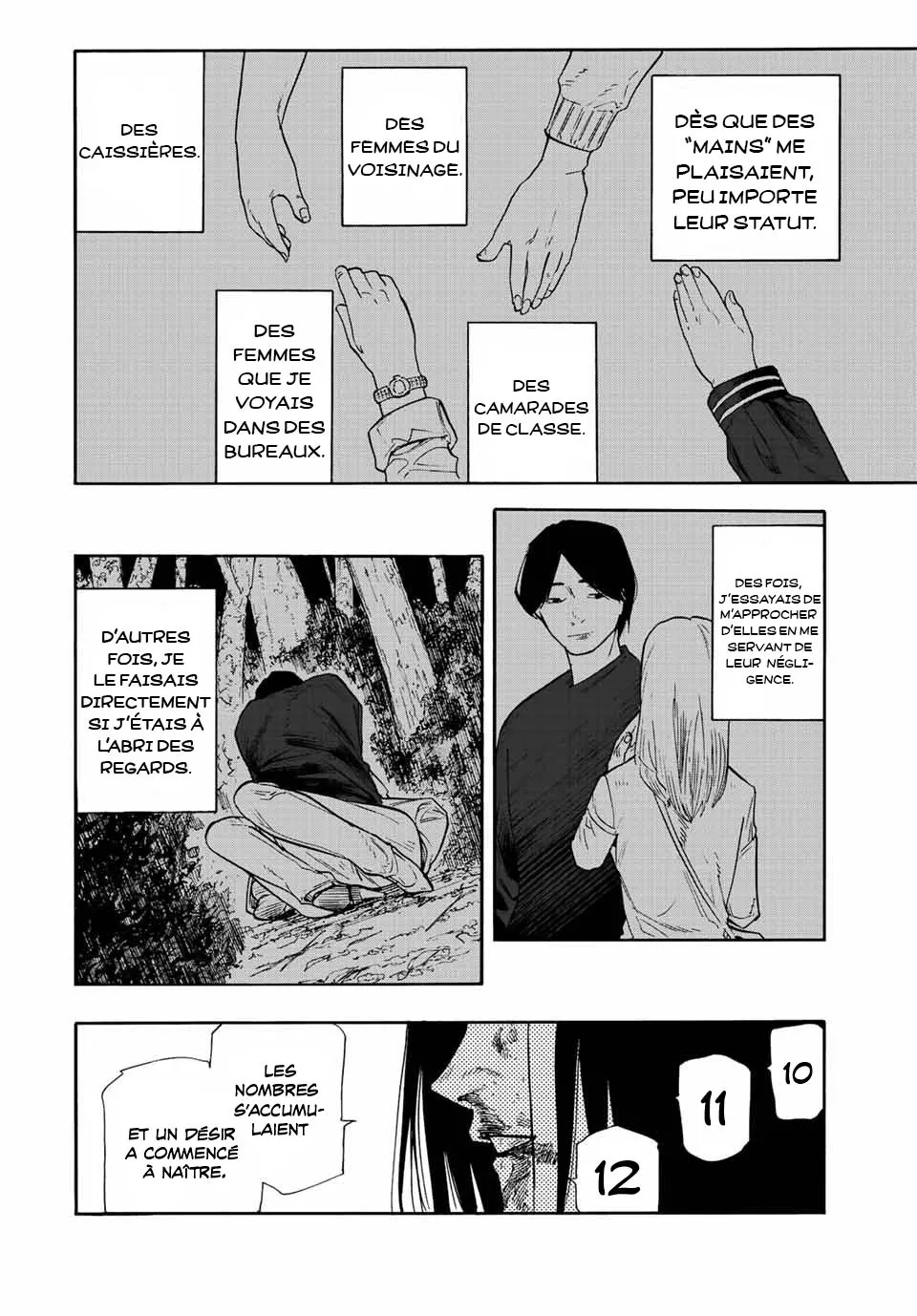 Juujika No Rokunin - 132 - 661738f5d7507.webp