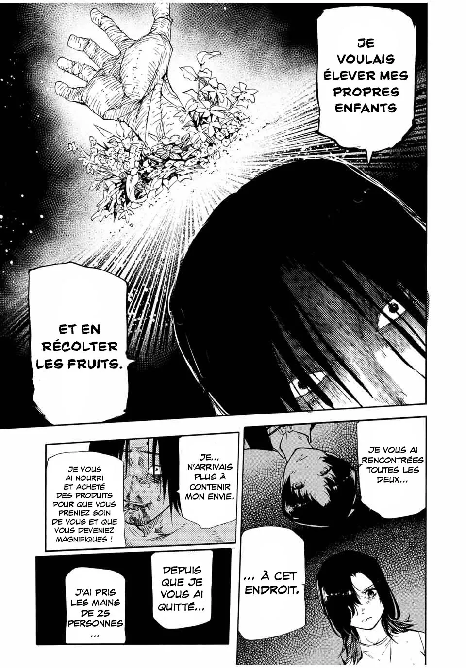 Juujika No Rokunin - 132 - 661738f6d605b.webp