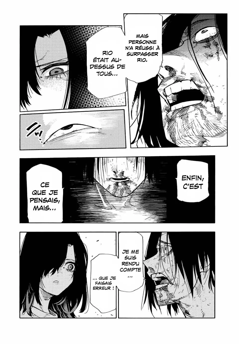Juujika No Rokunin - 132 - 661738f87922e.webp