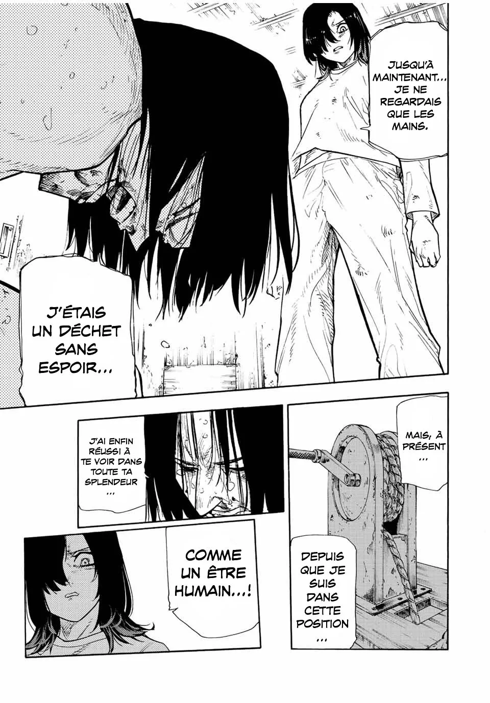 Juujika No Rokunin - 132 - 661738f964be3.webp