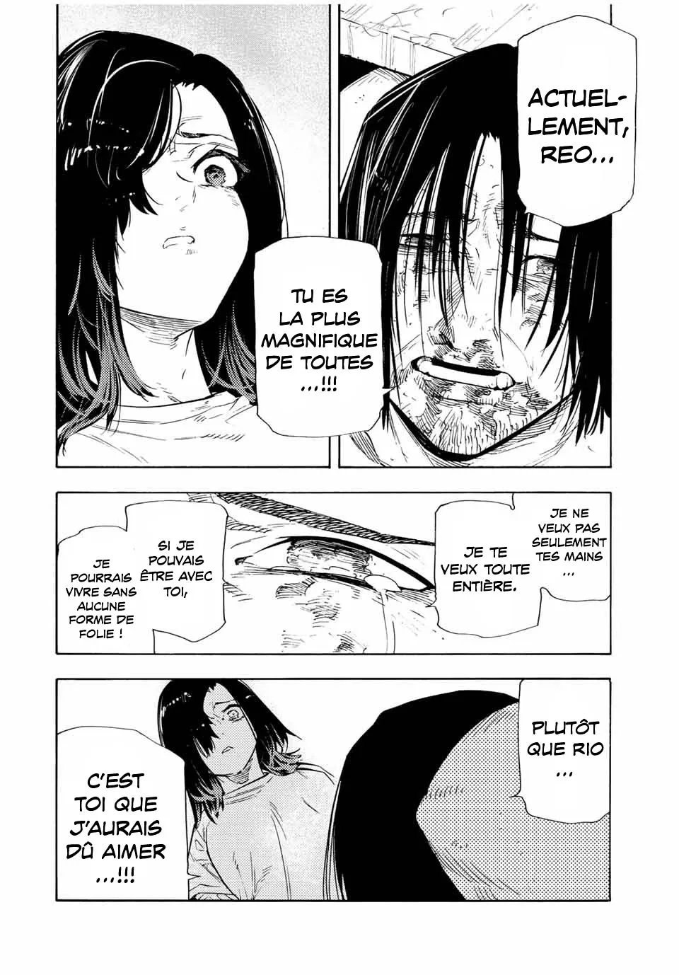 Juujika No Rokunin - 132 - 661738fa62524.webp