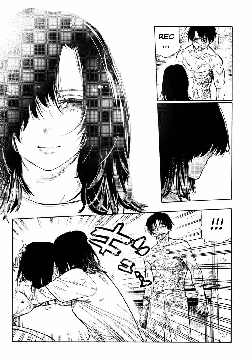 Juujika No Rokunin - 132 - 661738fb36ee4.webp