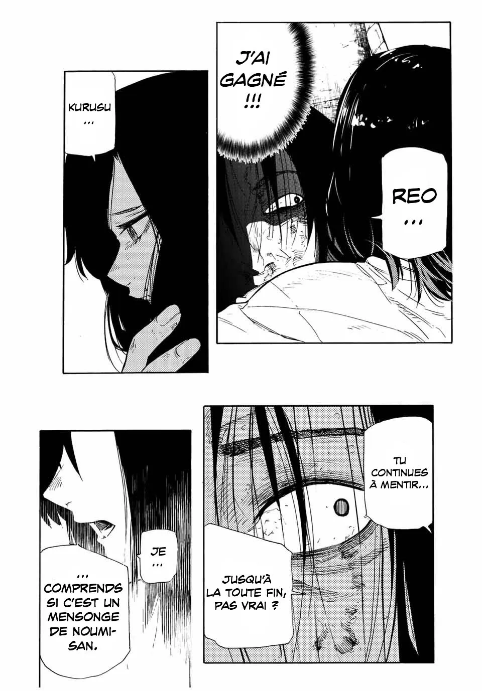 Juujika No Rokunin - 132 - 661738fd0bb27.webp