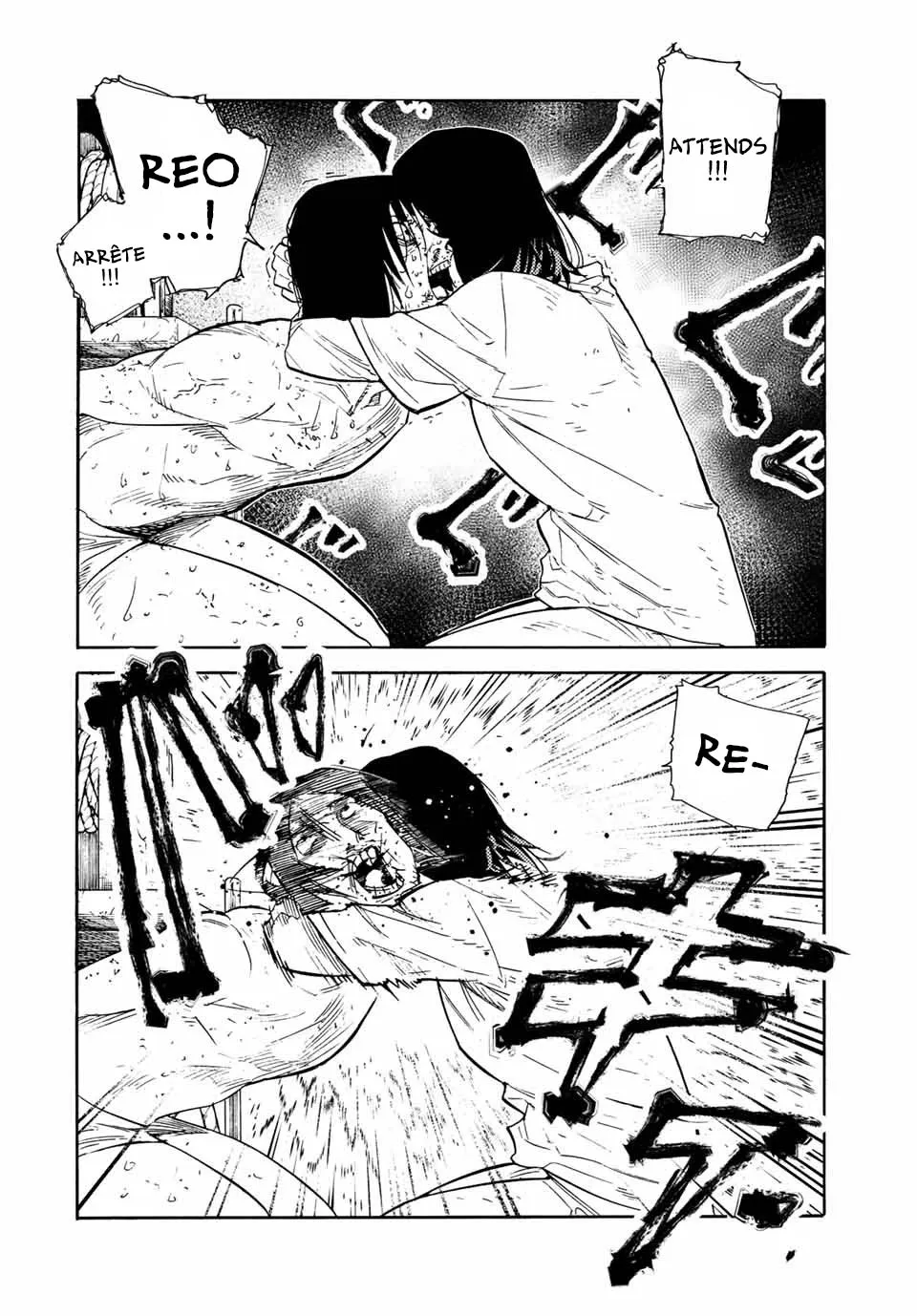 Juujika No Rokunin - 132 - 66173900a03da.webp