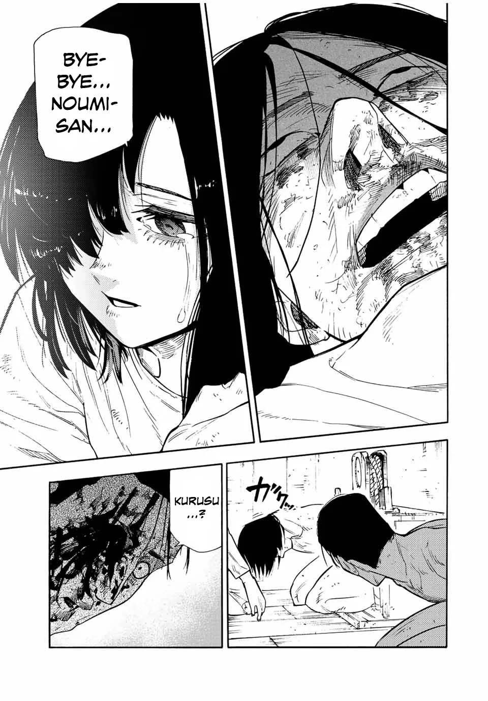 Juujika No Rokunin - 132 - 661739018a792.webp