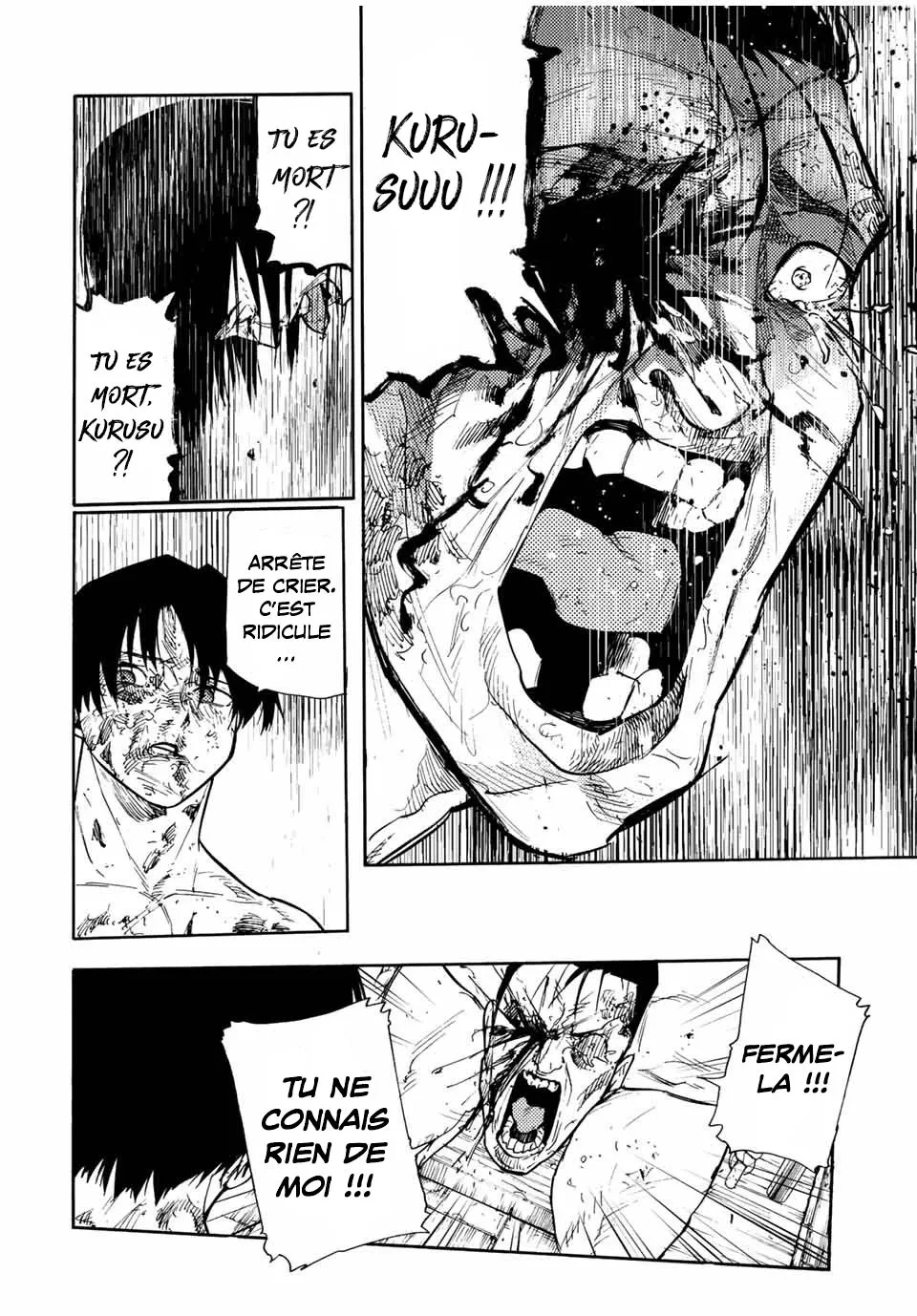 Juujika No Rokunin - 132 - 66173902a027a.webp
