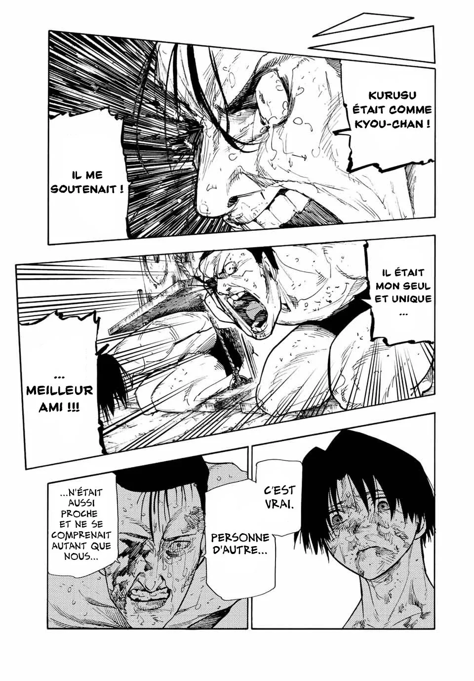 Juujika No Rokunin - 132 - 6617390374903.webp