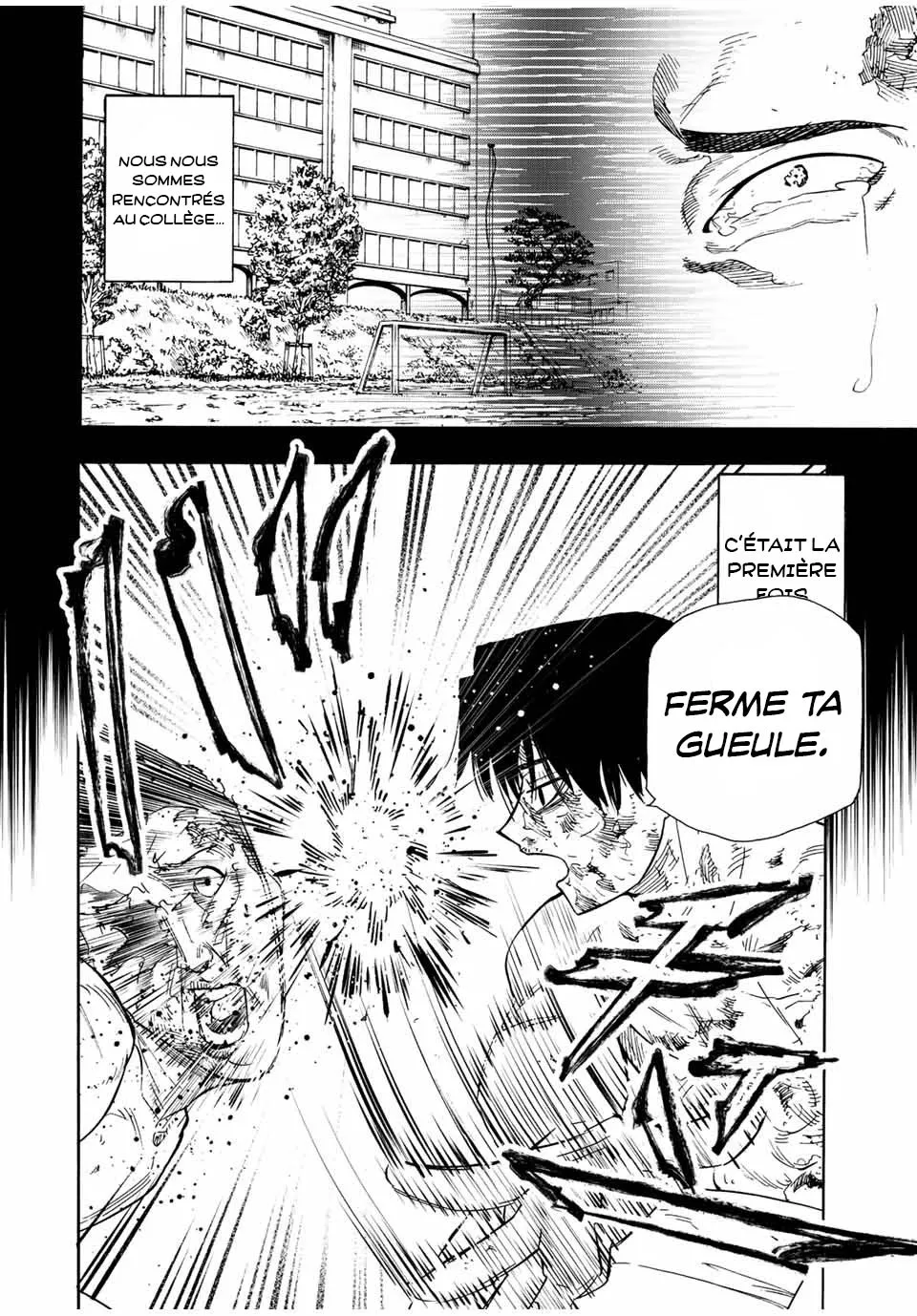 Juujika No Rokunin - 132 - 6617390475922.webp