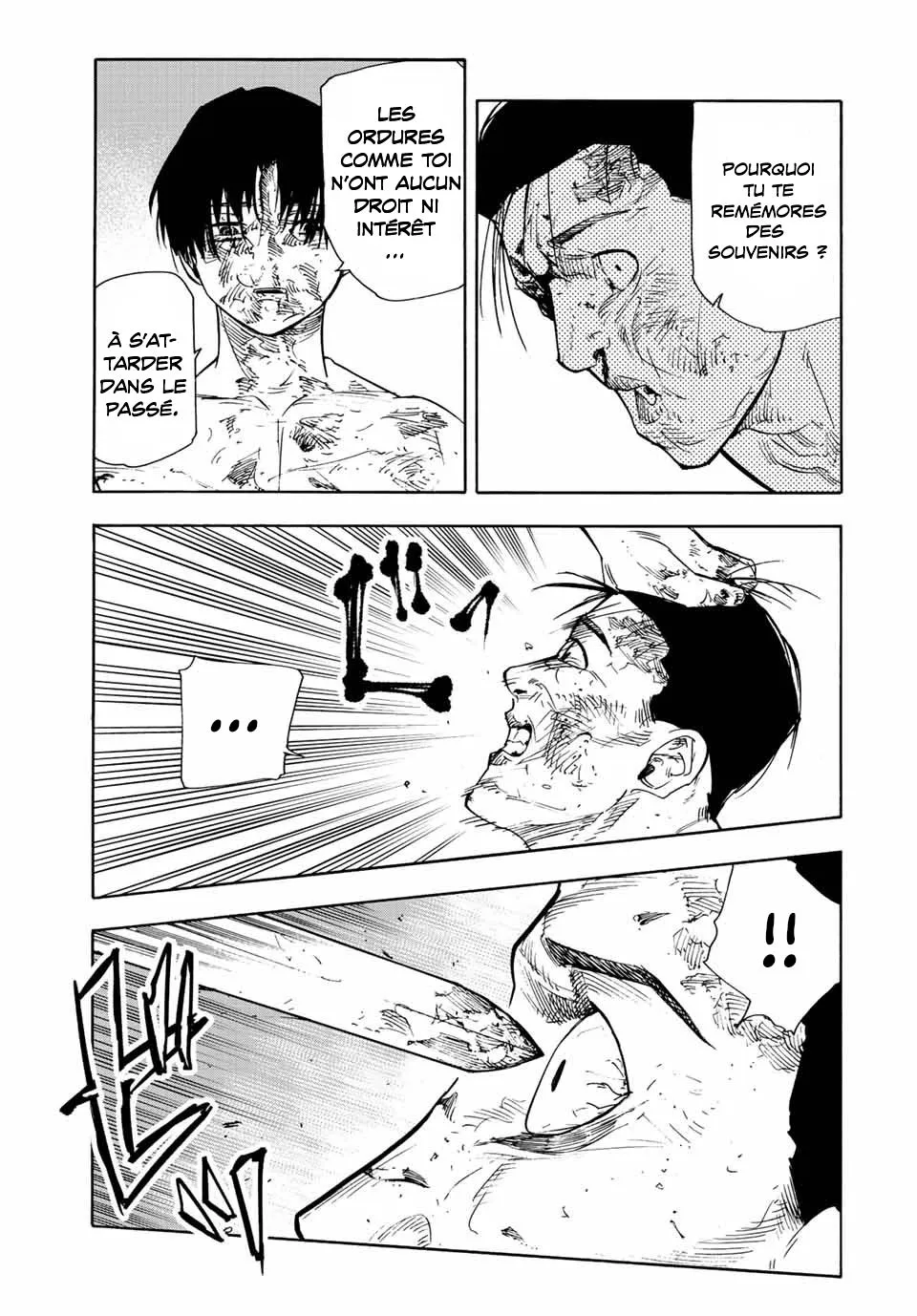 Juujika No Rokunin - 132 - 66173905782ba.webp