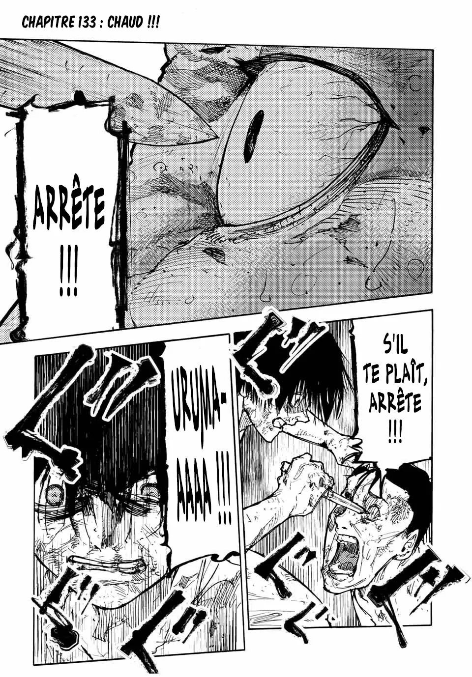 Juujika No Rokunin - 133 - 6617390a84014.webp