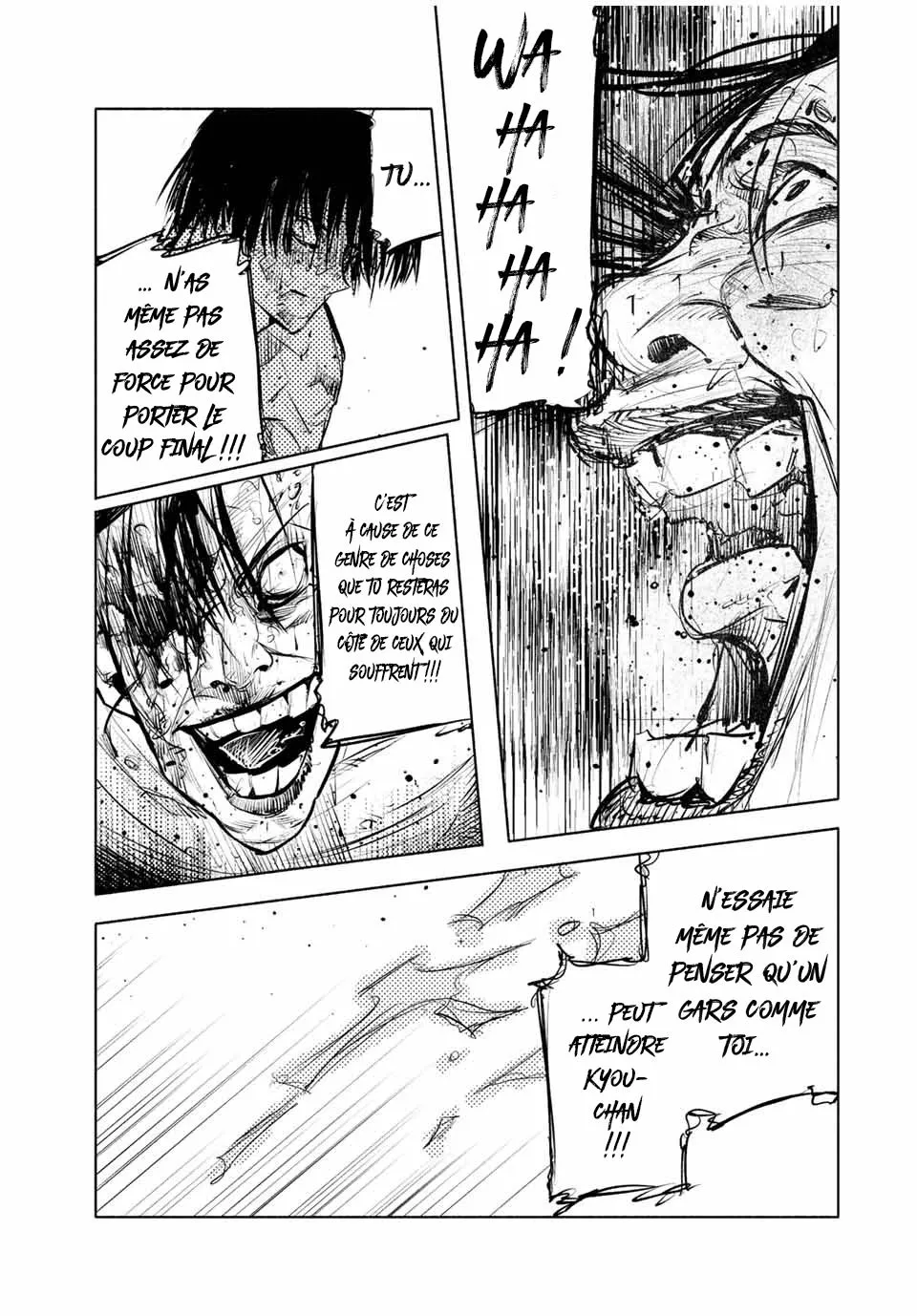 Juujika No Rokunin - 133 - 6617390ce41f1.webp