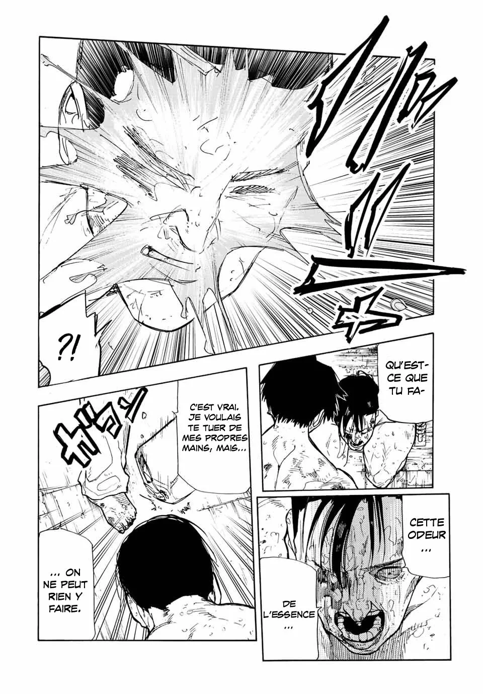 Juujika No Rokunin - 133 - 6617390db9dc4.webp