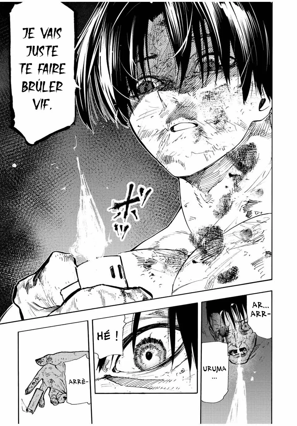 Juujika No Rokunin - 133 - 6617390f0dff4.webp