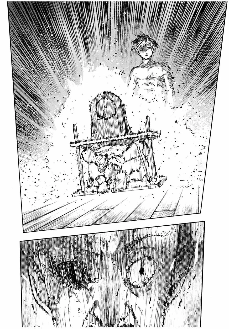Juujika No Rokunin - 133 - 661739101117c.webp