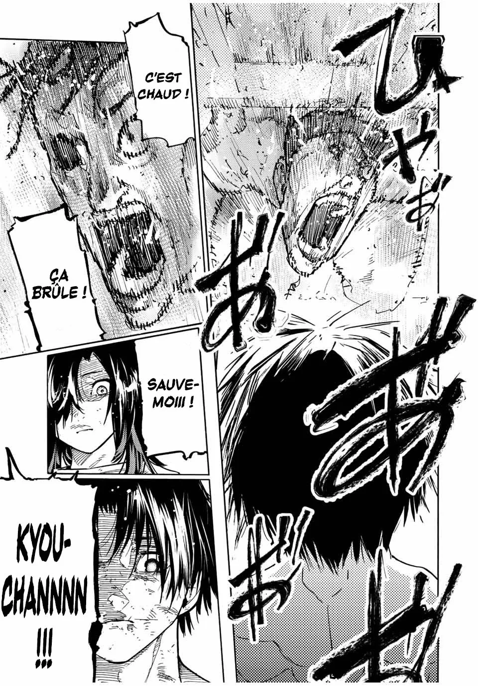 Juujika No Rokunin - 133 - 661739111409c.webp
