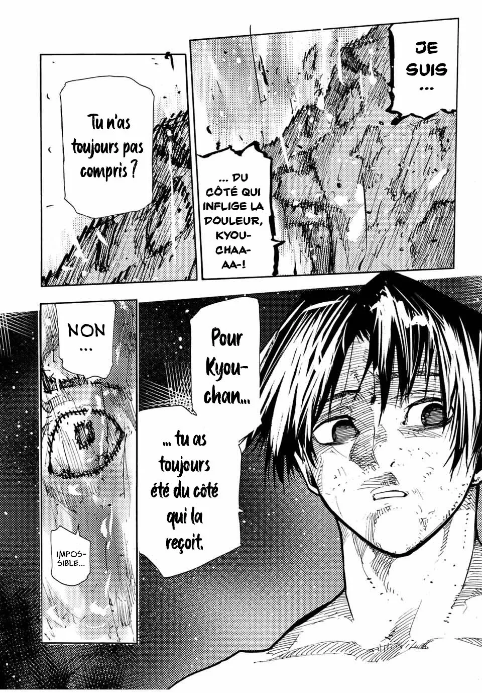 Juujika No Rokunin - 133 - 6617391214f55.webp