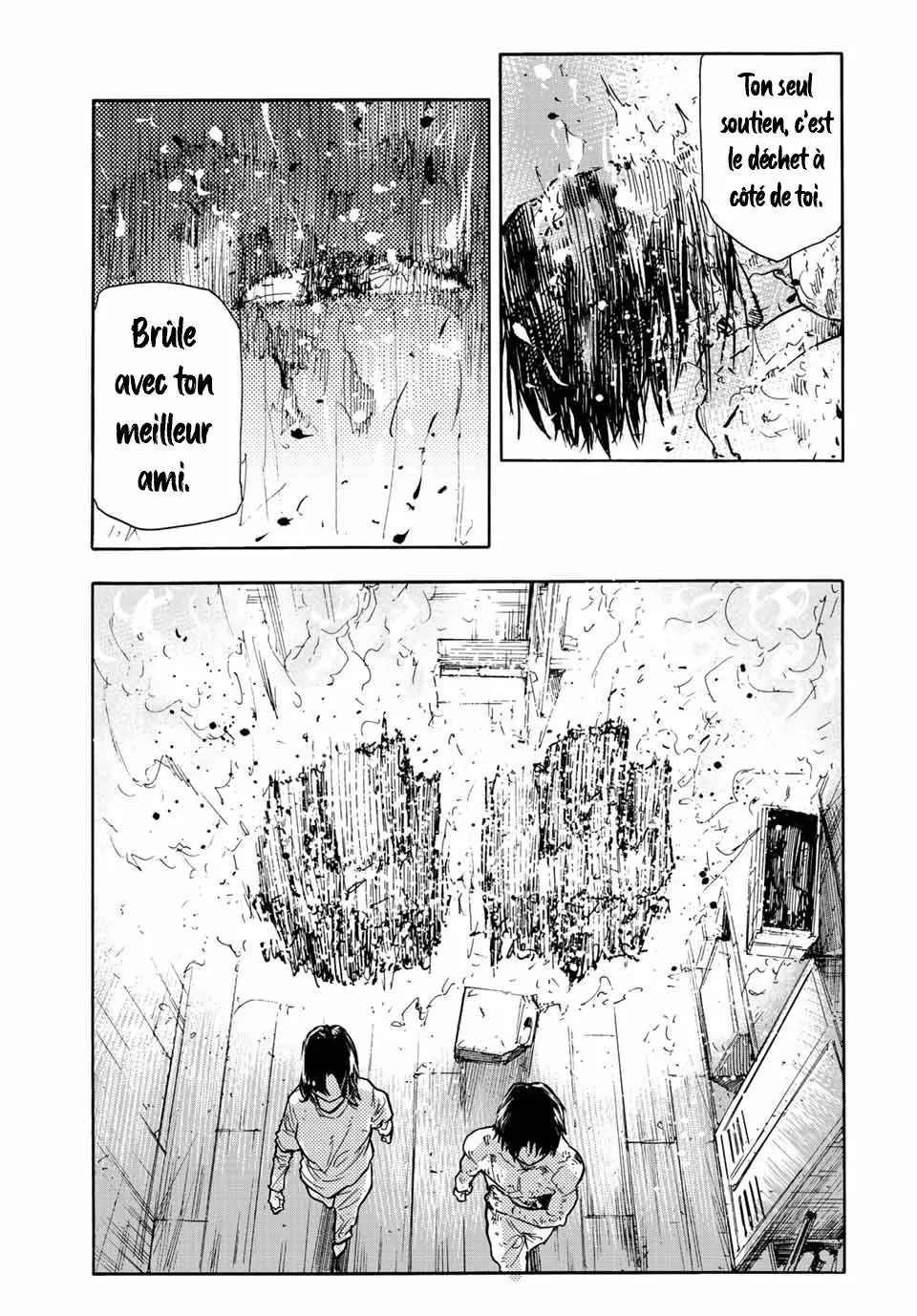 Juujika No Rokunin - 133 - 661739132d7c5.webp
