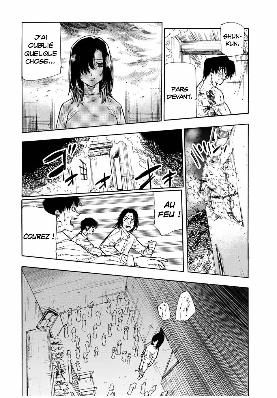 Juujika No Rokunin - 133 - 66173914341d0.webp